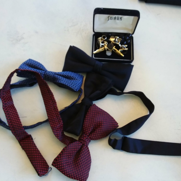 SOLD TUXEDO wolle/Mohair. HUGE DISCOUNT !!!! - Picture 13 of 14